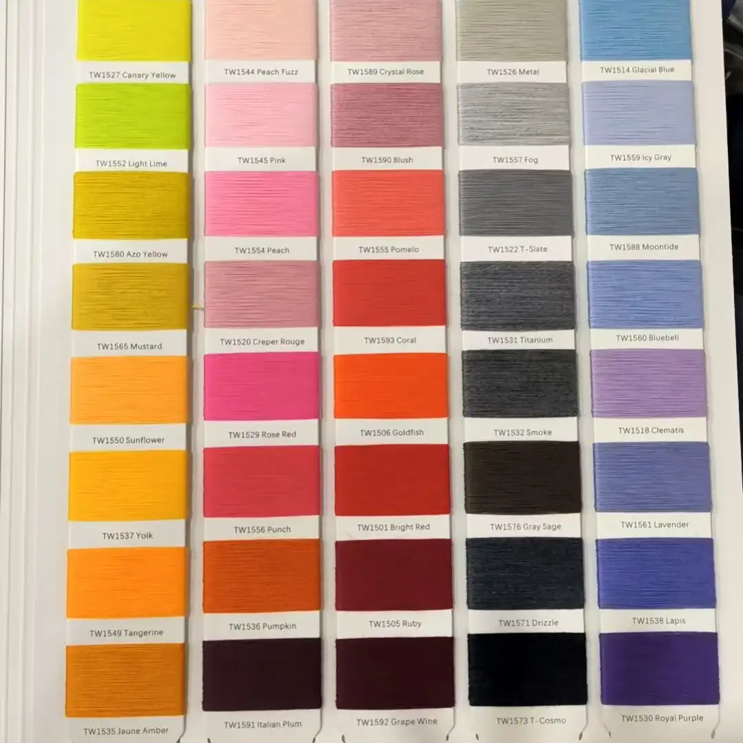 China Yarn for Ladies Vest (Sweater),Round Neck Pullover (Sweater),Crew Neck Pullover (Sweater),Polo T-shirt (Sweater),Kids Crew-Neck Cardigan (Sweater) Worsted Spun Regular Yarn Lyocell Merino Wool Grey+Coffee color buy from China wholesaler bulk order at wholesale price free worldwide shipping Alibaba