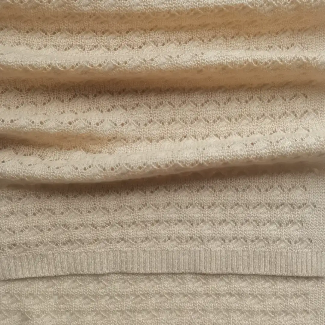 China Yarn for Ladies Vest (Sweater),Open Cardigan (Sweater),Round Neck Pullover (Sweater),Crew Neck Pullover (Sweater),Kids Crew-Neck Cardigan (Sweater) Woollen Spun Regular Yarn Wool Polyester Nylon Khaki/Beige/Brown/White color buy from China wholesaler bulk order at wholesale price free worldwide shipping Alibaba