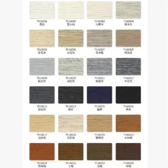 China Yarn for Ladies Vest (Sweater),Open Cardigan (Sweater),Round Neck Pullover (Sweater),Crew Neck Pullover (Sweater),Kids Crew-Neck Cardigan (Sweater) Woollen Spun Regular Yarn Wool Polyester Nylon Khaki/Beige/Brown/White color buy from China wholesaler bulk order at wholesale price free worldwide shipping Alibaba