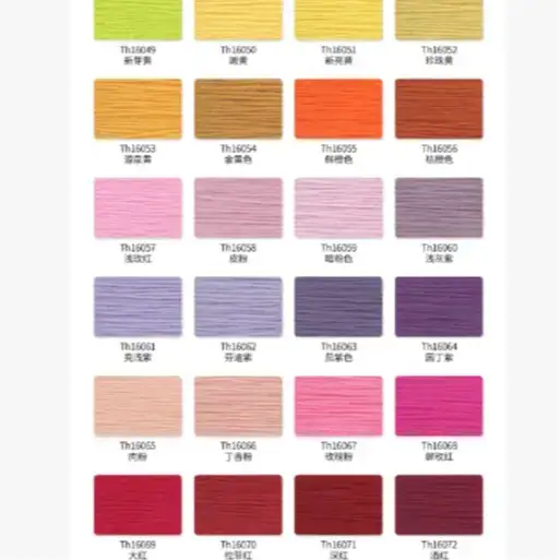 China Yarn for Ladies Vest (Sweater),Open Cardigan (Sweater),Round Neck Pullover (Sweater),Crew Neck Pullover (Sweater),Kids Crew-Neck Cardigan (Sweater) Woollen Spun Regular Yarn Wool Polyester Nylon Khaki/Beige/Brown/White color buy from China wholesaler bulk order at wholesale price free worldwide shipping Alibaba