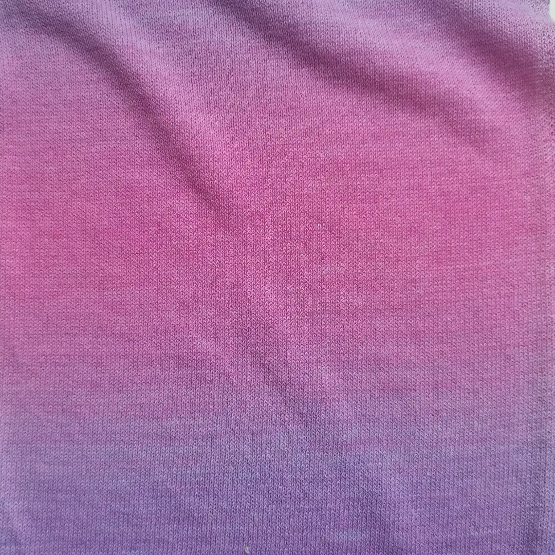 China Yarn for Open Cardigan (Sweater),Round Neck Pullover (Sweater),Crew Neck Pullover (Sweater),Roll Neck Jumper (Sweater) Ring Spun Regular Yarn Paper Lyocell Cotton Green/Rose Pink/Puprel color buy from China wholesaler bulk order at wholesale price free worldwide shipping Alibaba