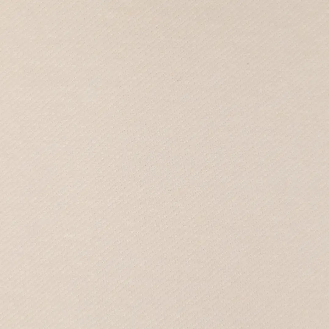 China Fabric for T-Shirt,Polo Shirt,Loungewear Jacquard Knit Fabric Viscose Spandex Linen Beige color buy from China wholesaler bulk order at wholesale price free worldwide shipping Alibaba