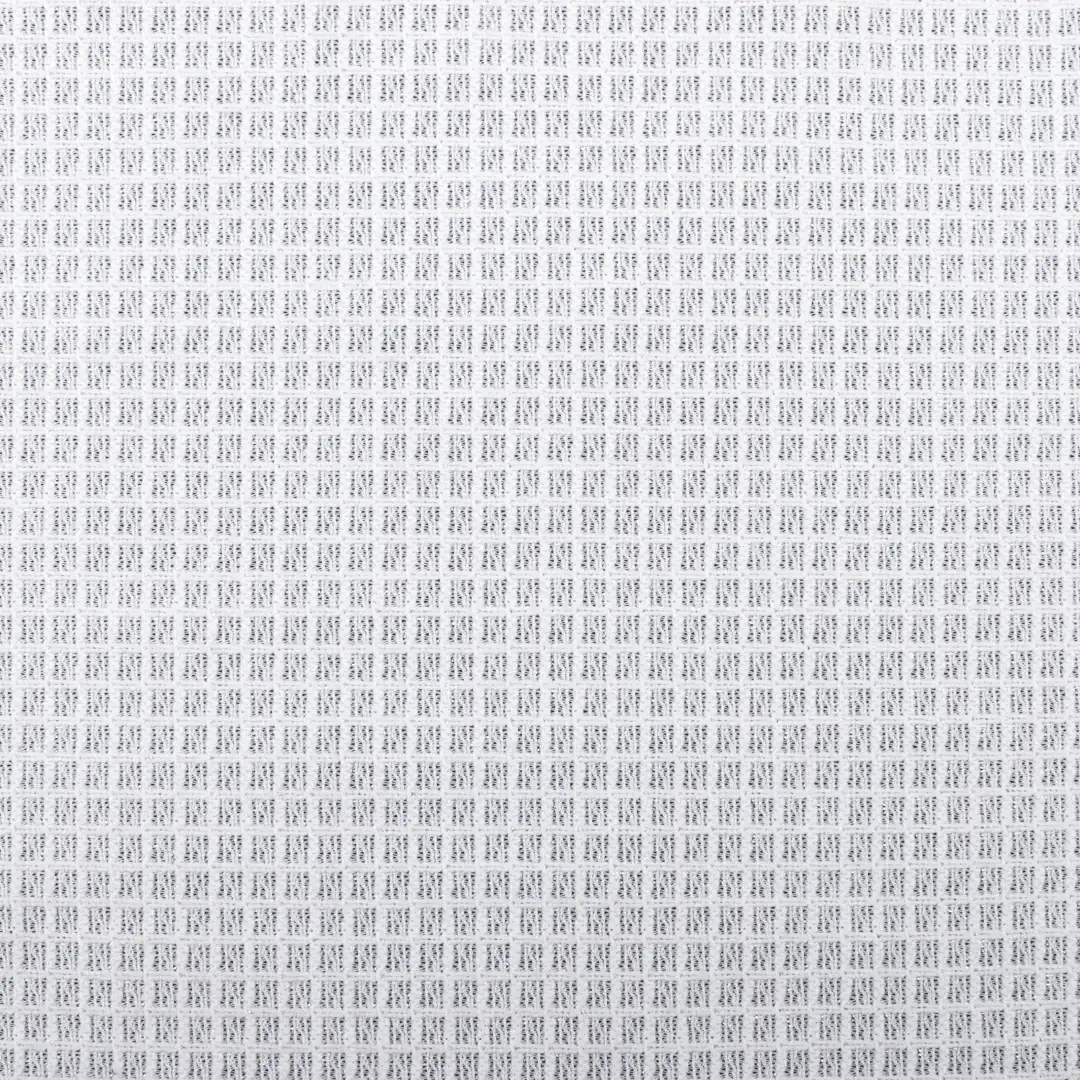 China Fabric for Shirt,Tank Top,Blouse,Skirt,Shorts Lace Knit Fabric Polyester Spandex white color buy from China wholesaler bulk order at wholesale price free worldwide shipping Alibaba