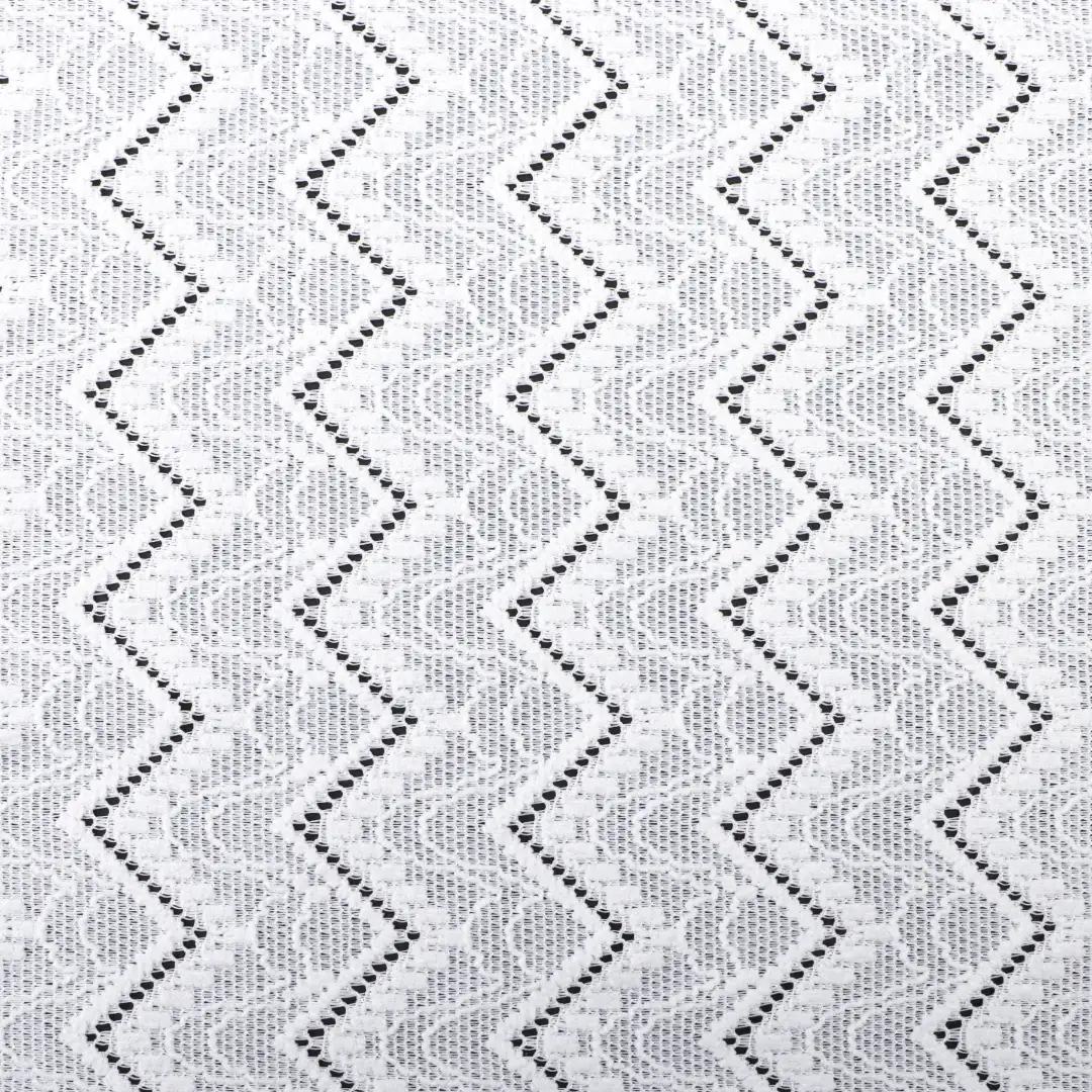 China Fabric for Shirt,Tank Top,Blouse,Skirt,Shorts Lace Knit Fabric Polyester Spandex white color buy from China wholesaler bulk order at wholesale price free worldwide shipping Alibaba