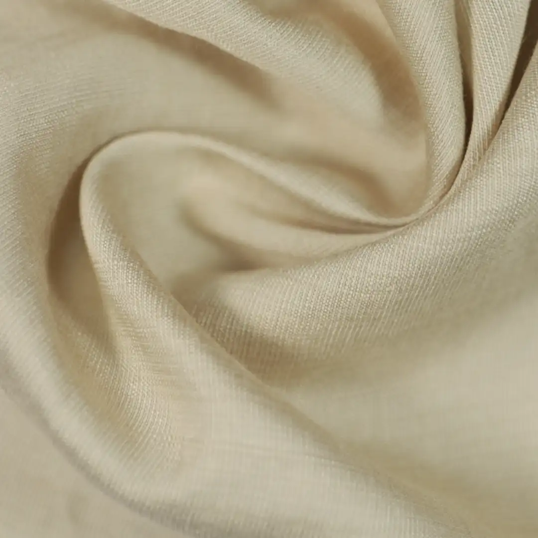 China Fabric for Shirt,Skirt Four-way Stretch (Bi-Stretch) Synthetic Woven Fabric Rayon Nylon coffee color buy from China wholesaler bulk order at wholesale price free worldwide shipping Alibaba