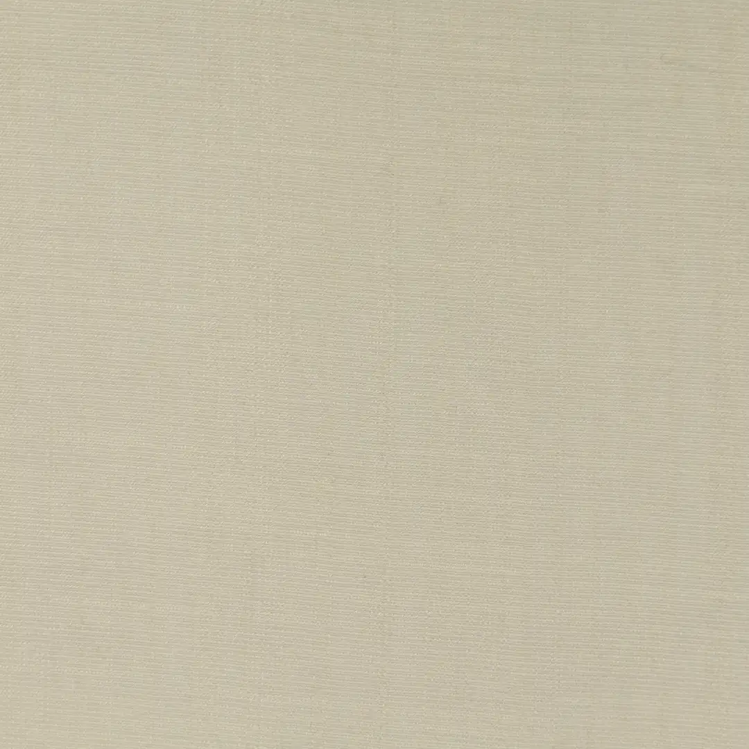 China Fabric for Shirt,Skirt Four-way Stretch (Bi-Stretch) Synthetic Woven Fabric Rayon Nylon coffee color buy from China wholesaler bulk order at wholesale price free worldwide shipping Alibaba