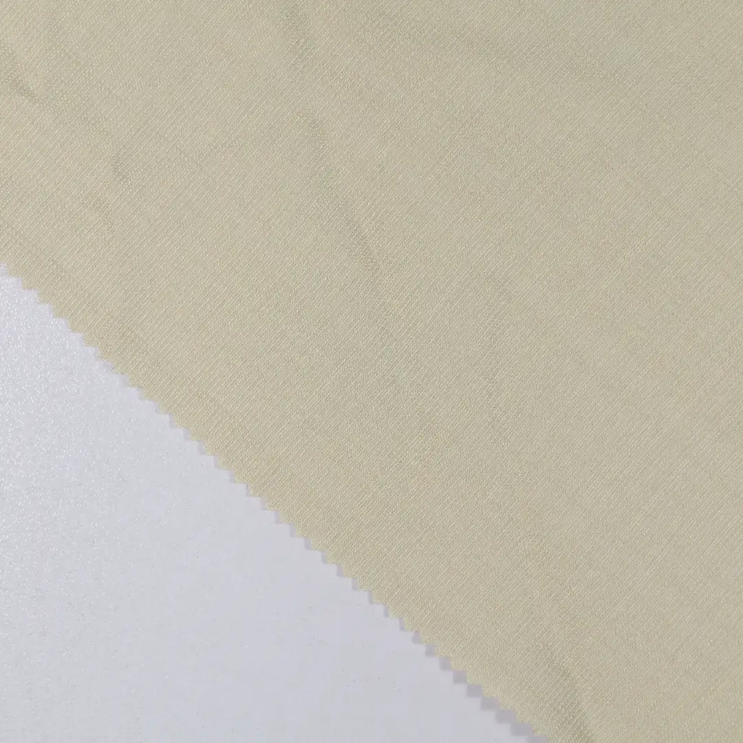 China Fabric for Shirt,Skirt Four-way Stretch (Bi-Stretch) Synthetic Woven Fabric Rayon Nylon coffee color buy from China wholesaler bulk order at wholesale price free worldwide shipping Alibaba