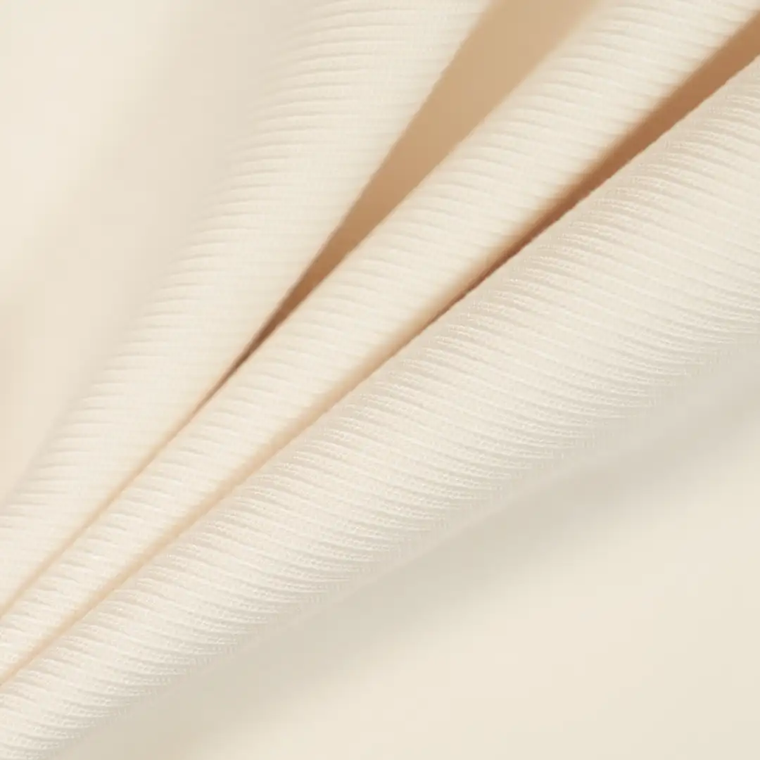 China Fabric for Skirt,Strap Midi Dress Polyester Cavalry Twill Synthetic Woven Fabric Tencel Rayon Nylon white color buy from China wholesaler bulk order at wholesale price free worldwide shipping Alibaba