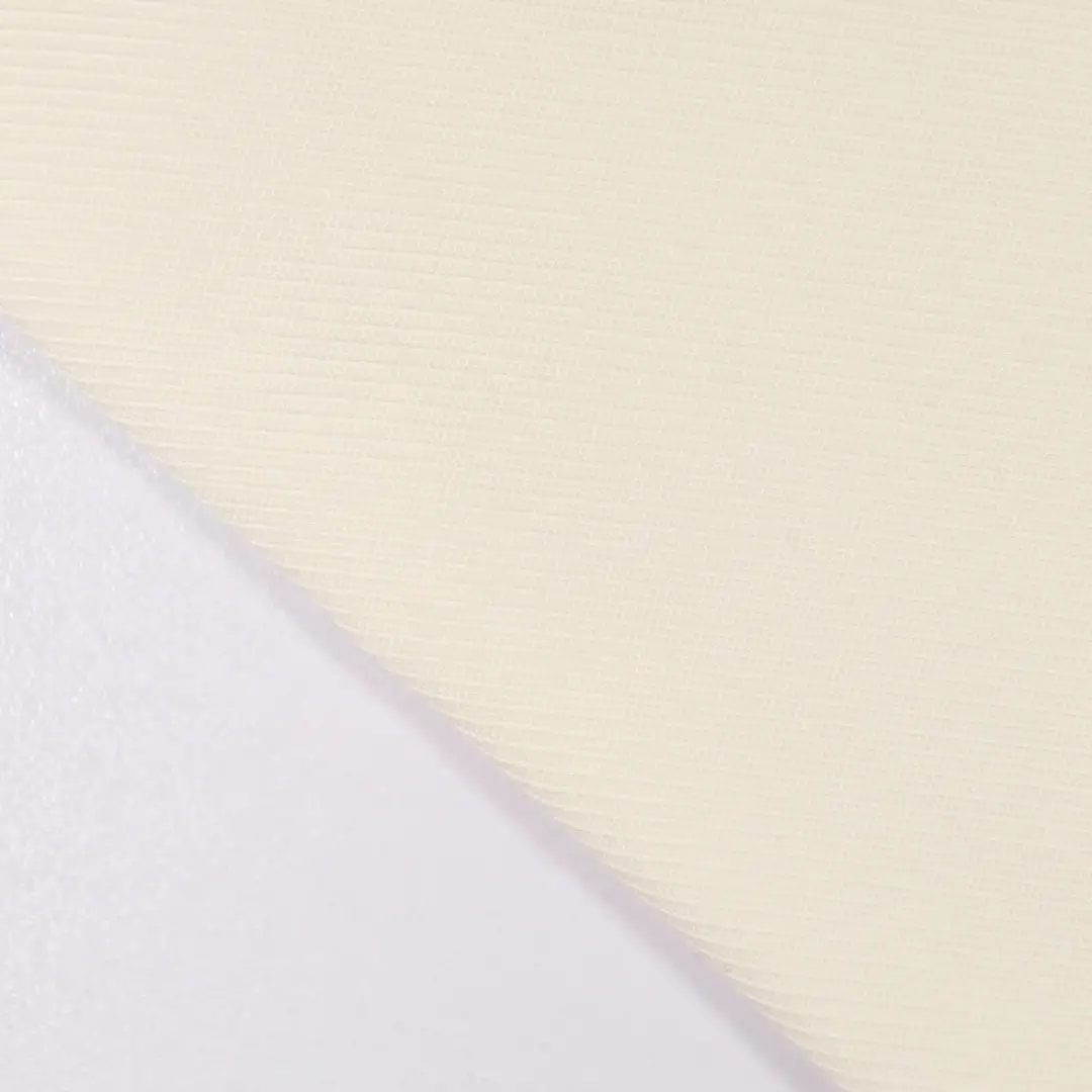 China Fabric for Skirt,Strap Midi Dress Polyester Cavalry Twill Synthetic Woven Fabric Tencel Rayon Nylon white color buy from China wholesaler bulk order at wholesale price free worldwide shipping Alibaba