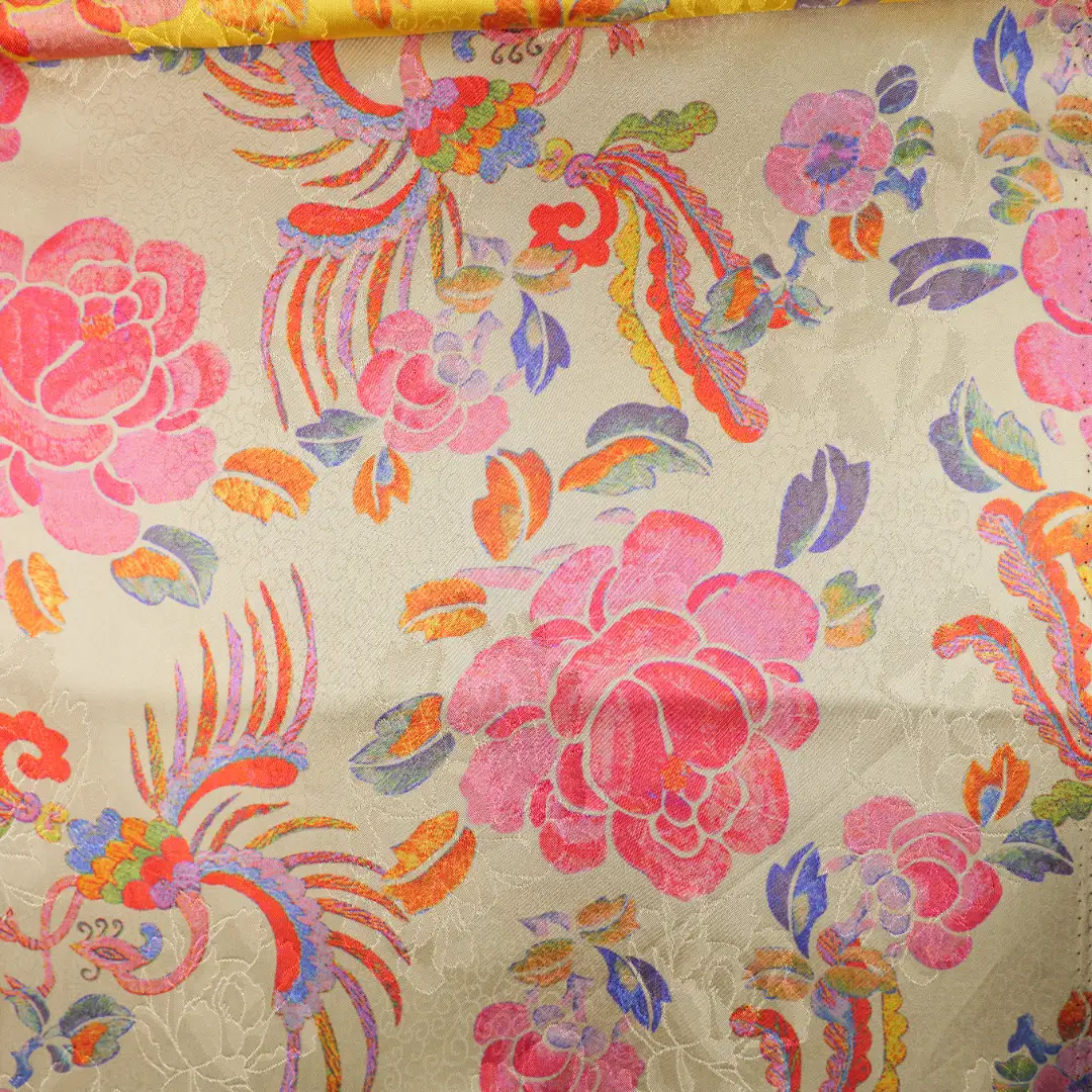 China Fabric for Shirt,Pants,Skirt,Kids Overalls Dress Jacquard Synthetic Woven Fabric Viscose Colorful color buy from China wholesaler bulk order at wholesale price free worldwide shipping Alibaba