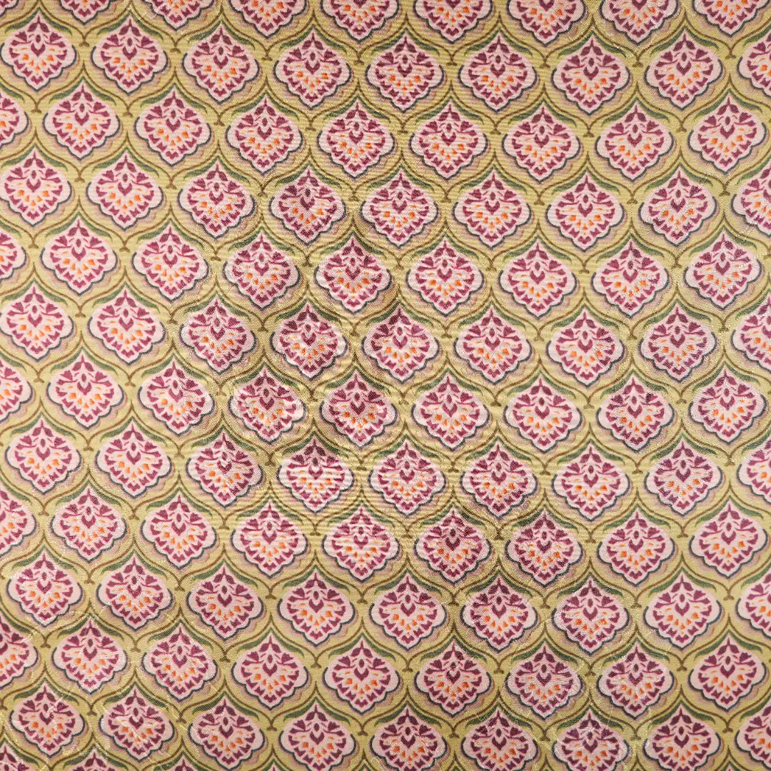 China Fabric for Shirt,Skirt,Womens Adjustable Half-Zip Maxi Pinafore Dress,Womens Adjustable Strap Midi Pinafore Dress Jacquard Synthetic Woven Fabric Viscose Colorful color buy from China wholesaler bulk order at wholesale price free worldwide shipping Alibaba