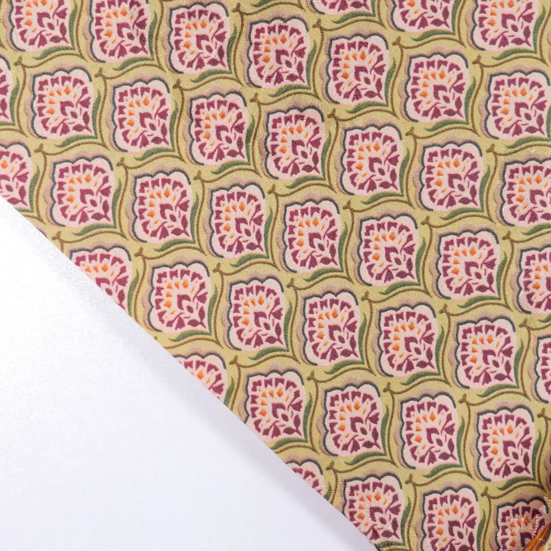 China Fabric for Shirt,Skirt,Womens Adjustable Half-Zip Maxi Pinafore Dress,Womens Adjustable Strap Midi Pinafore Dress Jacquard Synthetic Woven Fabric Viscose Colorful color buy from China wholesaler bulk order at wholesale price free worldwide shipping Alibaba