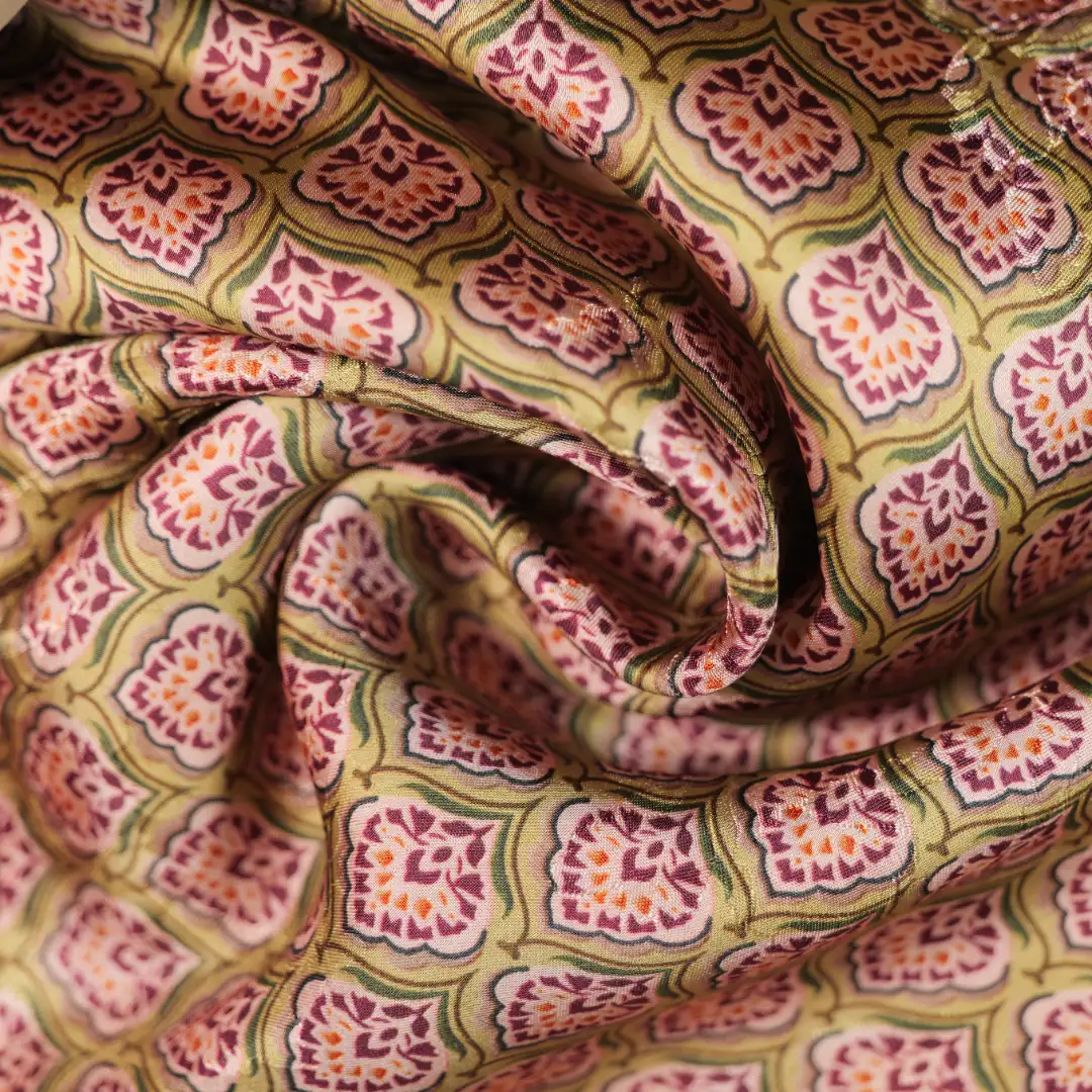 China Fabric for Shirt,Skirt,Womens Adjustable Half-Zip Maxi Pinafore Dress,Womens Adjustable Strap Midi Pinafore Dress Jacquard Synthetic Woven Fabric Viscose Colorful color buy from China wholesaler bulk order at wholesale price free worldwide shipping Alibaba