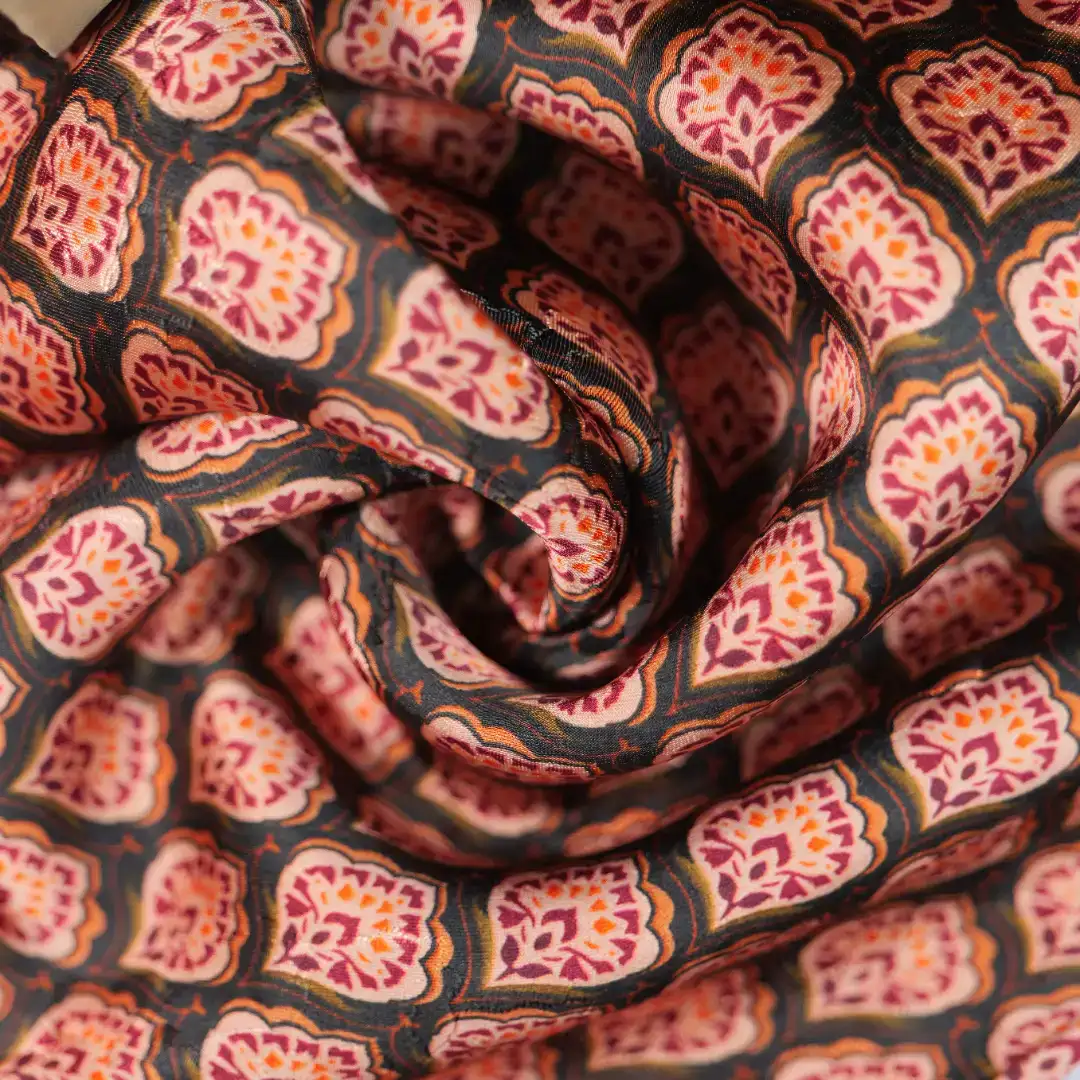 China Fabric for Skirt,Casual Long Sleeve Crop Shirt,Sleeveless Corset Midi Dress Jacquard Synthetic Woven Fabric Viscose coloful color buy from China wholesaler bulk order at wholesale price free worldwide shipping Alibaba