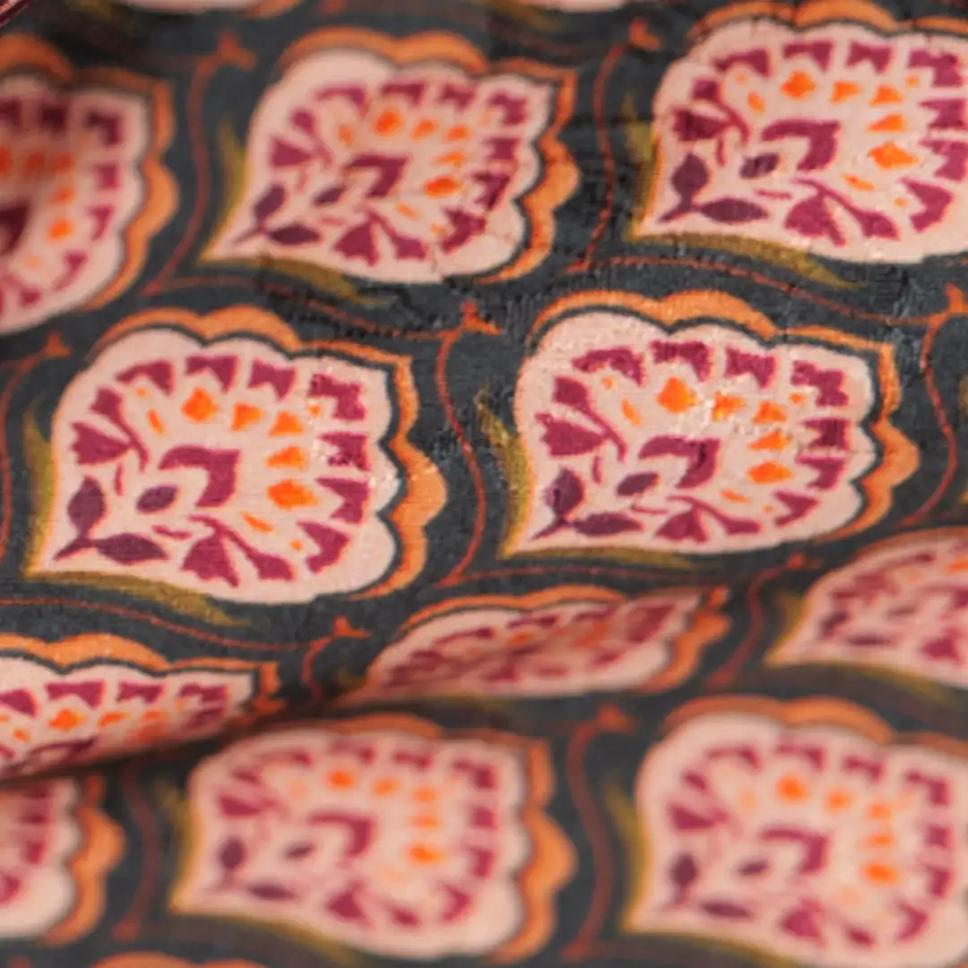 China Fabric for Skirt,Casual Long Sleeve Crop Shirt,Sleeveless Corset Midi Dress Jacquard Synthetic Woven Fabric Viscose coloful color buy from China wholesaler bulk order at wholesale price free worldwide shipping Alibaba