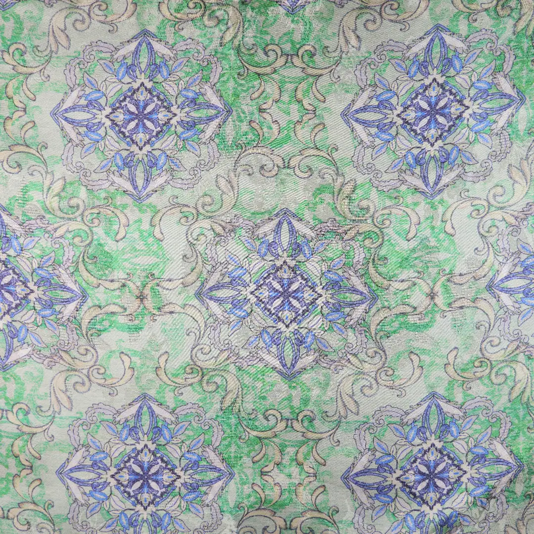 China Fabric for Shirt,Womens Adjustable Half-Zip Maxi Pinafore Dress,Womens Adjustable Strap Midi Pinafore Dress,Womens Asymmetrical Ruffled Skirt,Womens Belted Balloon Skirt Jacquard Synthetic Woven Fabric Viscose Colorful color buy from China wholesaler bulk order at wholesale price free worldwide shipping Alibaba