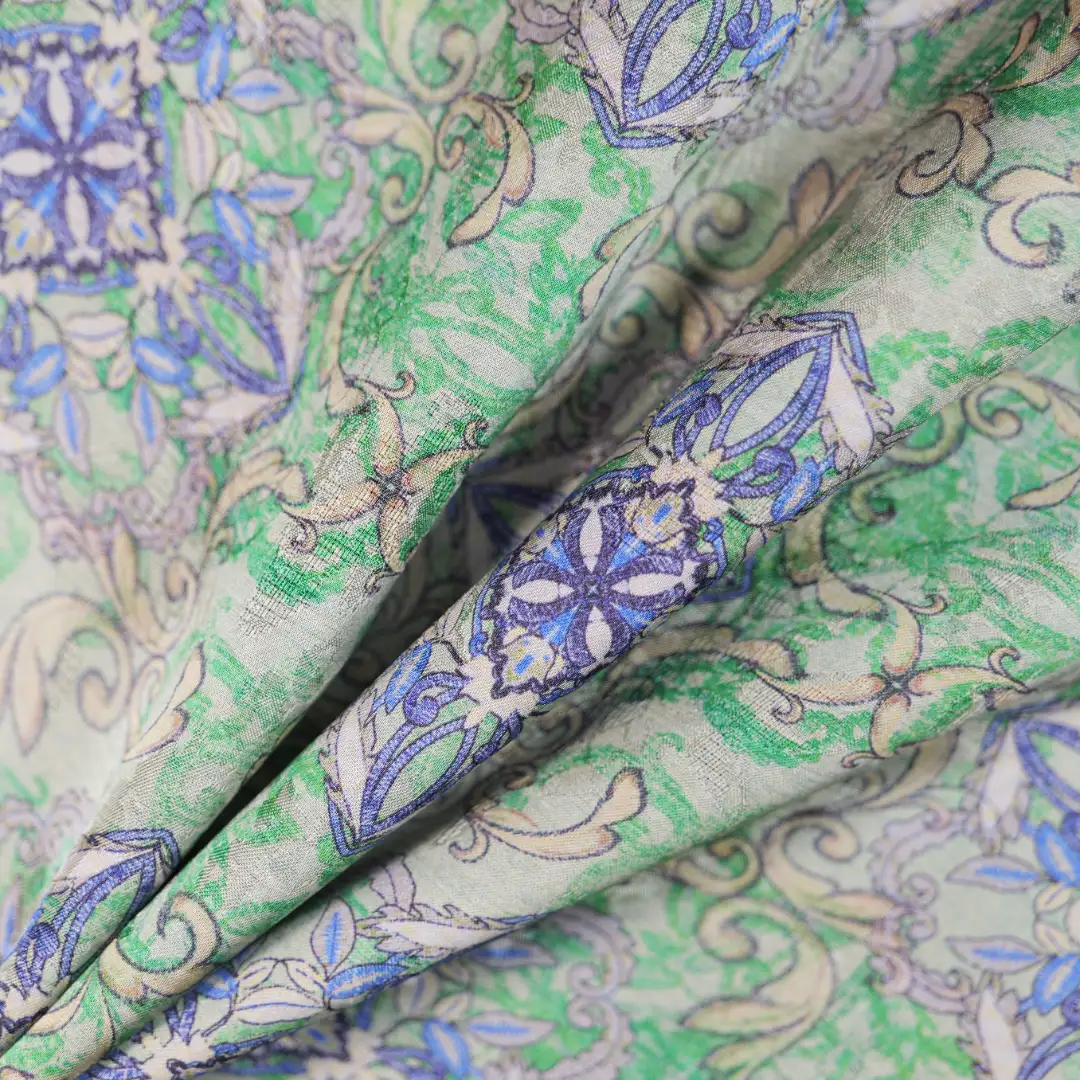 China Fabric for Shirt,Womens Adjustable Half-Zip Maxi Pinafore Dress,Womens Adjustable Strap Midi Pinafore Dress,Womens Asymmetrical Ruffled Skirt,Womens Belted Balloon Skirt Jacquard Synthetic Woven Fabric Viscose Colorful color buy from China wholesaler bulk order at wholesale price free worldwide shipping Alibaba