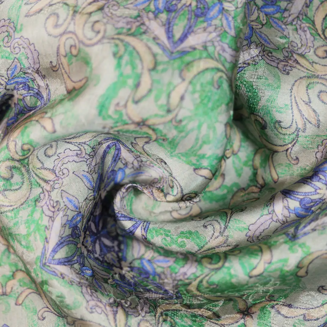 China Fabric for Shirt,Womens Adjustable Half-Zip Maxi Pinafore Dress,Womens Adjustable Strap Midi Pinafore Dress,Womens Asymmetrical Ruffled Skirt,Womens Belted Balloon Skirt Jacquard Synthetic Woven Fabric Viscose Colorful color buy from China wholesaler bulk order at wholesale price free worldwide shipping Alibaba