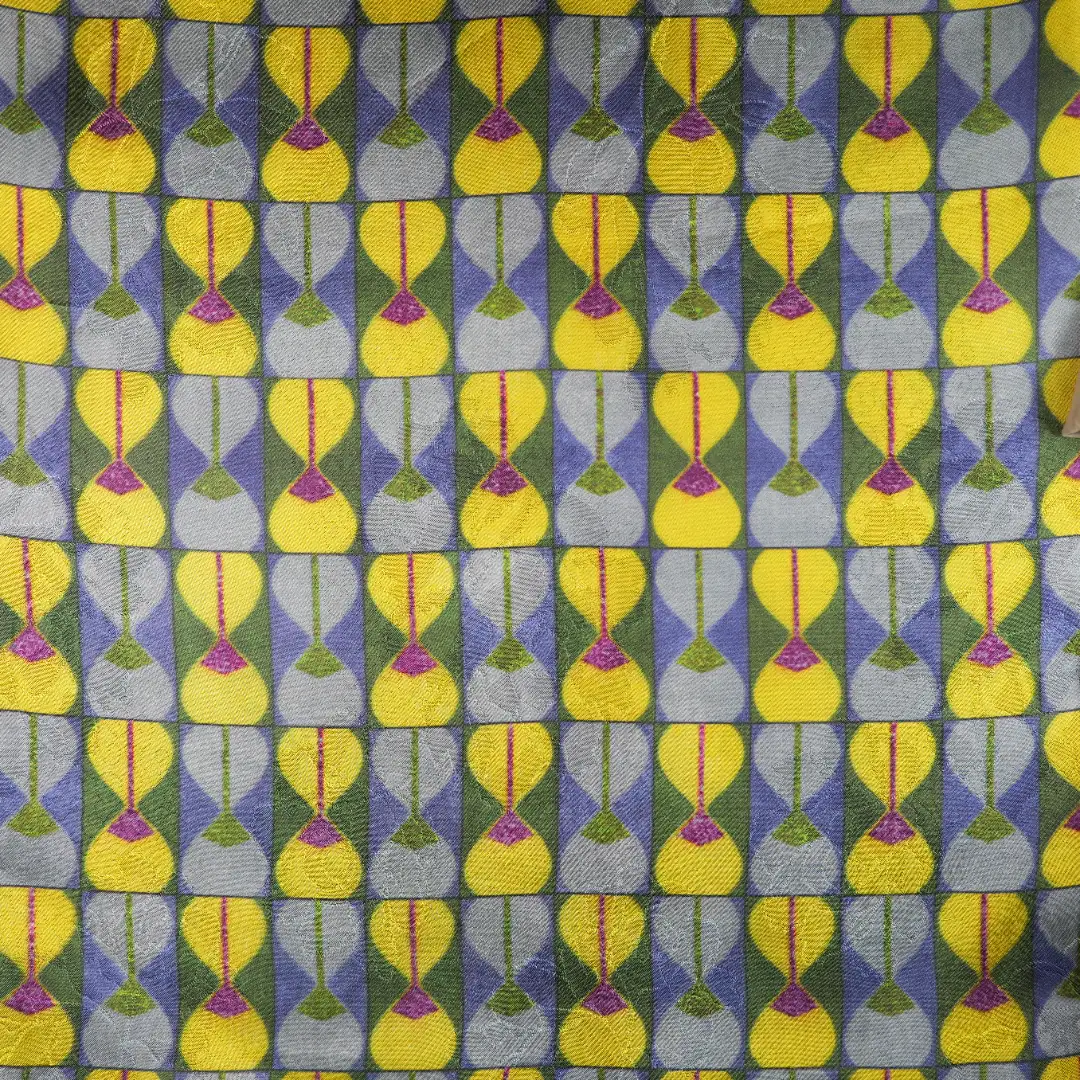 China Fabric for Shirt,Cropped V-Neck Shirt Jacquard Synthetic Woven Fabric Viscose coloful color buy from China wholesaler bulk order at wholesale price free worldwide shipping Alibaba