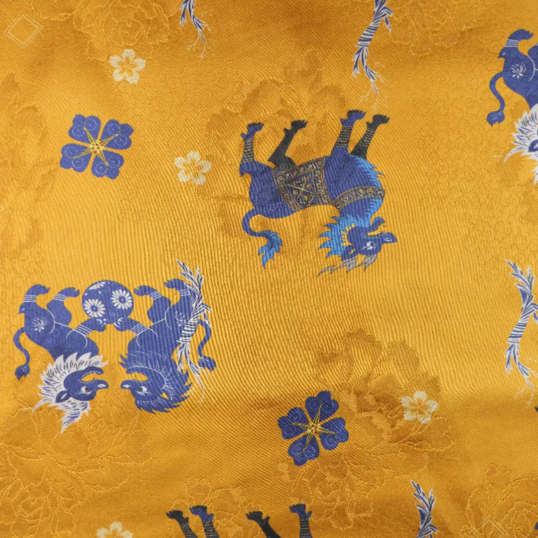 China Fabric for Shirt,Cropped V-Neck Shirt Jacquard Synthetic Woven Fabric Viscose coloful color buy from China wholesaler bulk order at wholesale price free worldwide shipping Alibaba