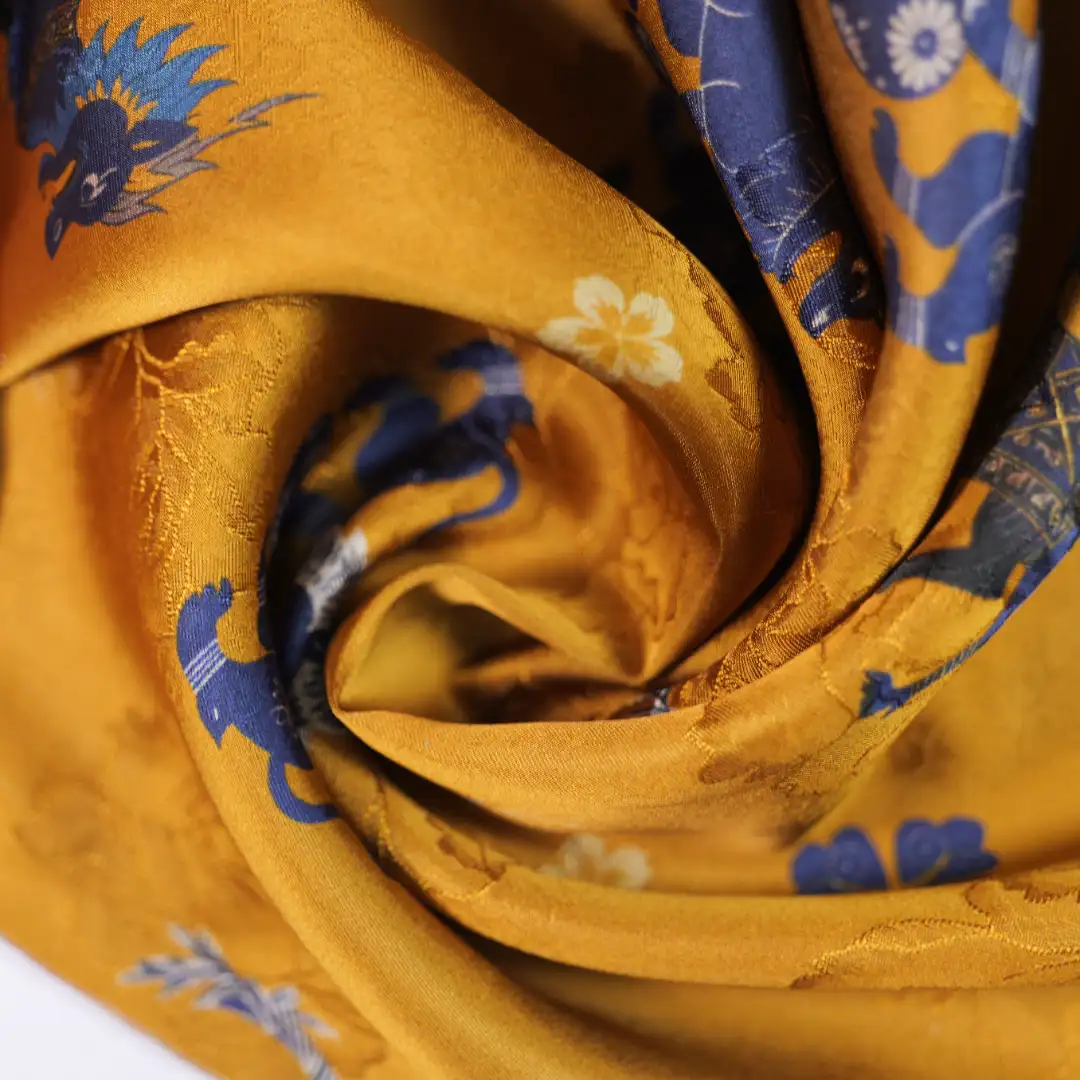 China Fabric for Shirt,Cropped V-Neck Shirt Jacquard Synthetic Woven Fabric Viscose coloful color buy from China wholesaler bulk order at wholesale price free worldwide shipping Alibaba