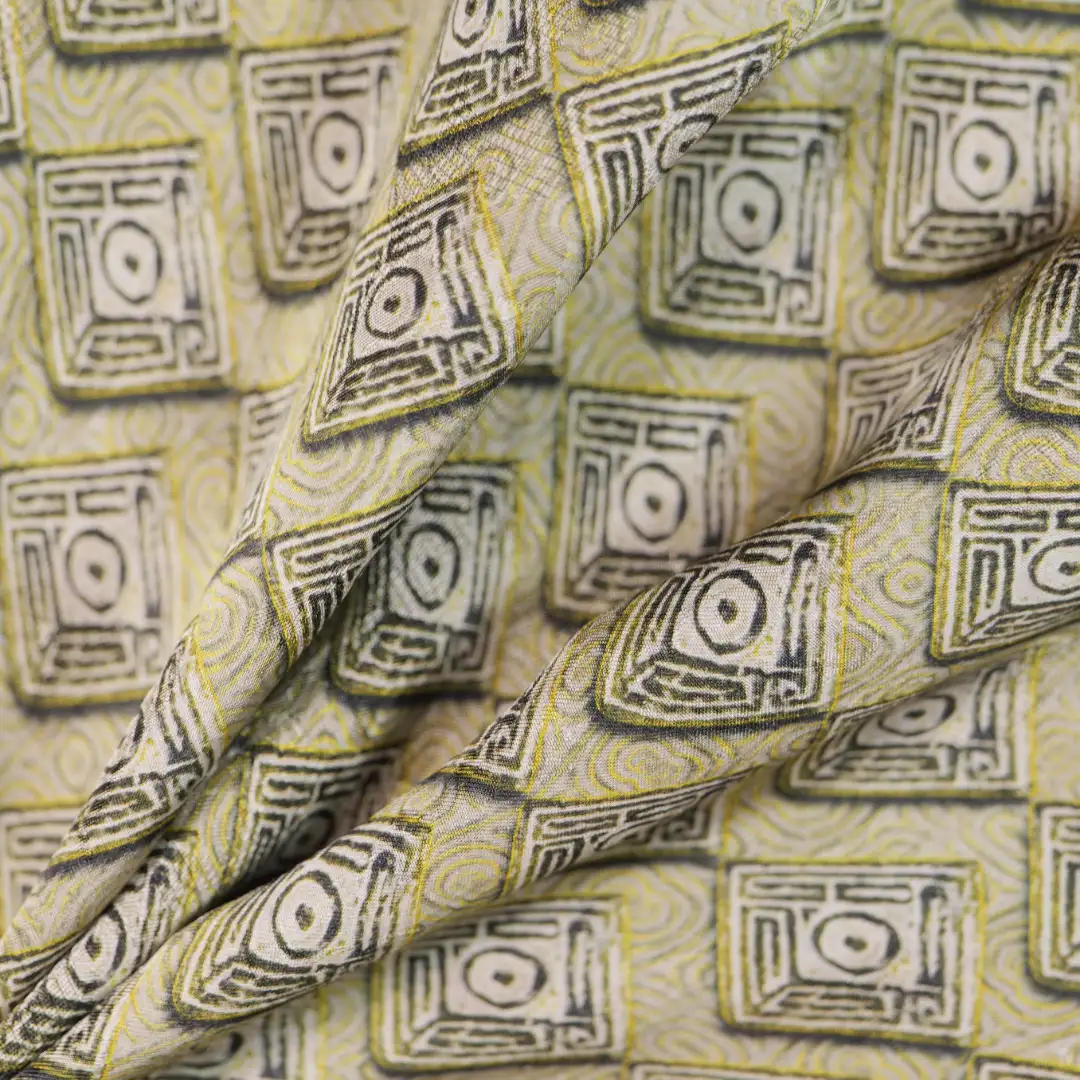 China Fabric for Shirt,Cropped V-Neck Shirt Jacquard Synthetic Woven Fabric Viscose coloful color buy from China wholesaler bulk order at wholesale price free worldwide shipping Alibaba