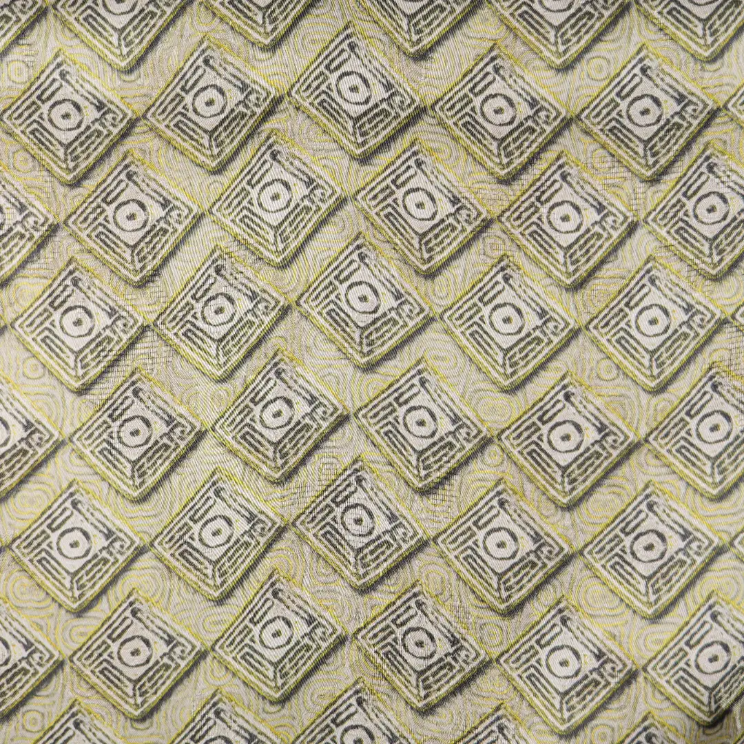 China Fabric for Shirt,Cropped V-Neck Shirt Jacquard Synthetic Woven Fabric Viscose coloful color buy from China wholesaler bulk order at wholesale price free worldwide shipping Alibaba