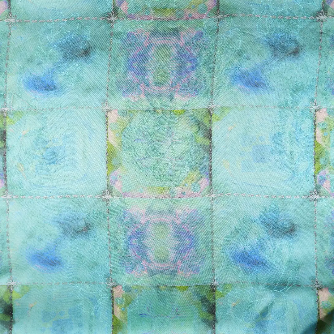 China Fabric for Shirt,Pants,Womens High Waist Lantern Skirt,Womens High Waist Paneled Midi Skirt,Womens High Waist Pleated Midi Skirt Jacquard Synthetic Woven Fabric Viscose Colorful color buy from China wholesaler bulk order at wholesale price free worldwide shipping Alibaba