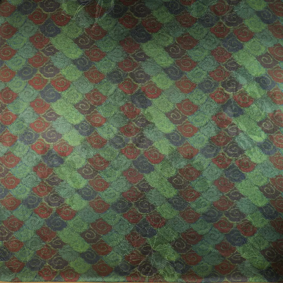 China Fabric for Shirt,Sleeveless Corset Midi Dress Jacquard Synthetic Woven Fabric Viscose coloful color buy from China wholesaler bulk order at wholesale price free worldwide shipping Alibaba