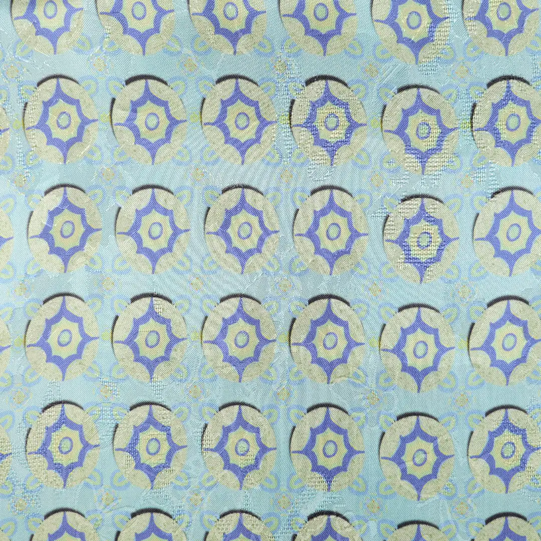 China Fabric for Shirt,Skirt Jacquard Synthetic Woven Fabric Viscose coloful color buy from China wholesaler bulk order at wholesale price free worldwide shipping Alibaba