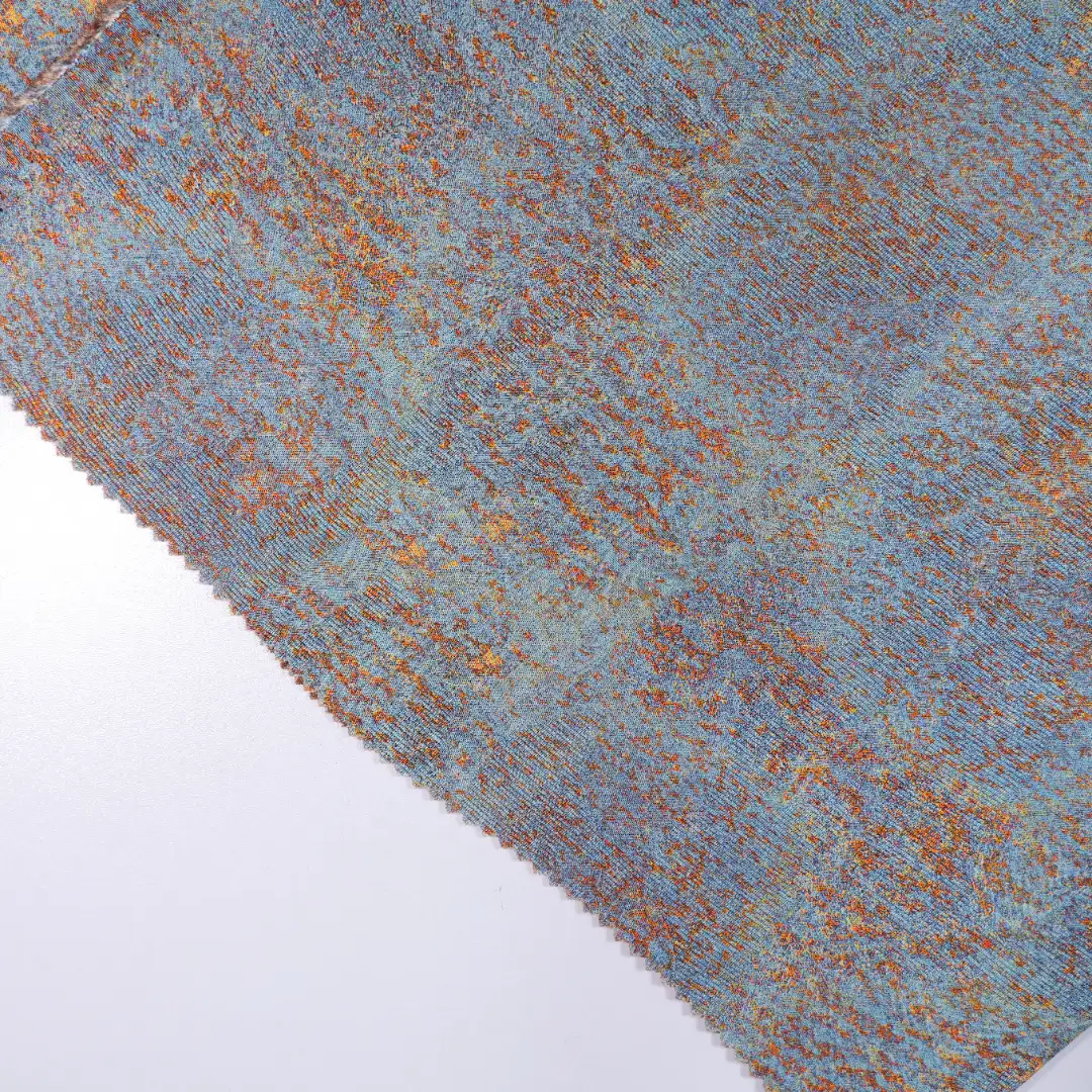 China Fabric for Shirt,Pants,Girls Lace Trim Skirt,Womens Paneled Tank Dress Polyester Jacquard Synthetic Woven Fabric Viscose Colorful color buy from China wholesaler bulk order at wholesale price free worldwide shipping Alibaba