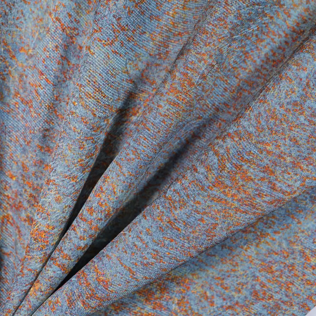 China Fabric for Shirt,Pants,Girls Lace Trim Skirt,Womens Paneled Tank Dress Polyester Jacquard Synthetic Woven Fabric Viscose Colorful color buy from China wholesaler bulk order at wholesale price free worldwide shipping Alibaba