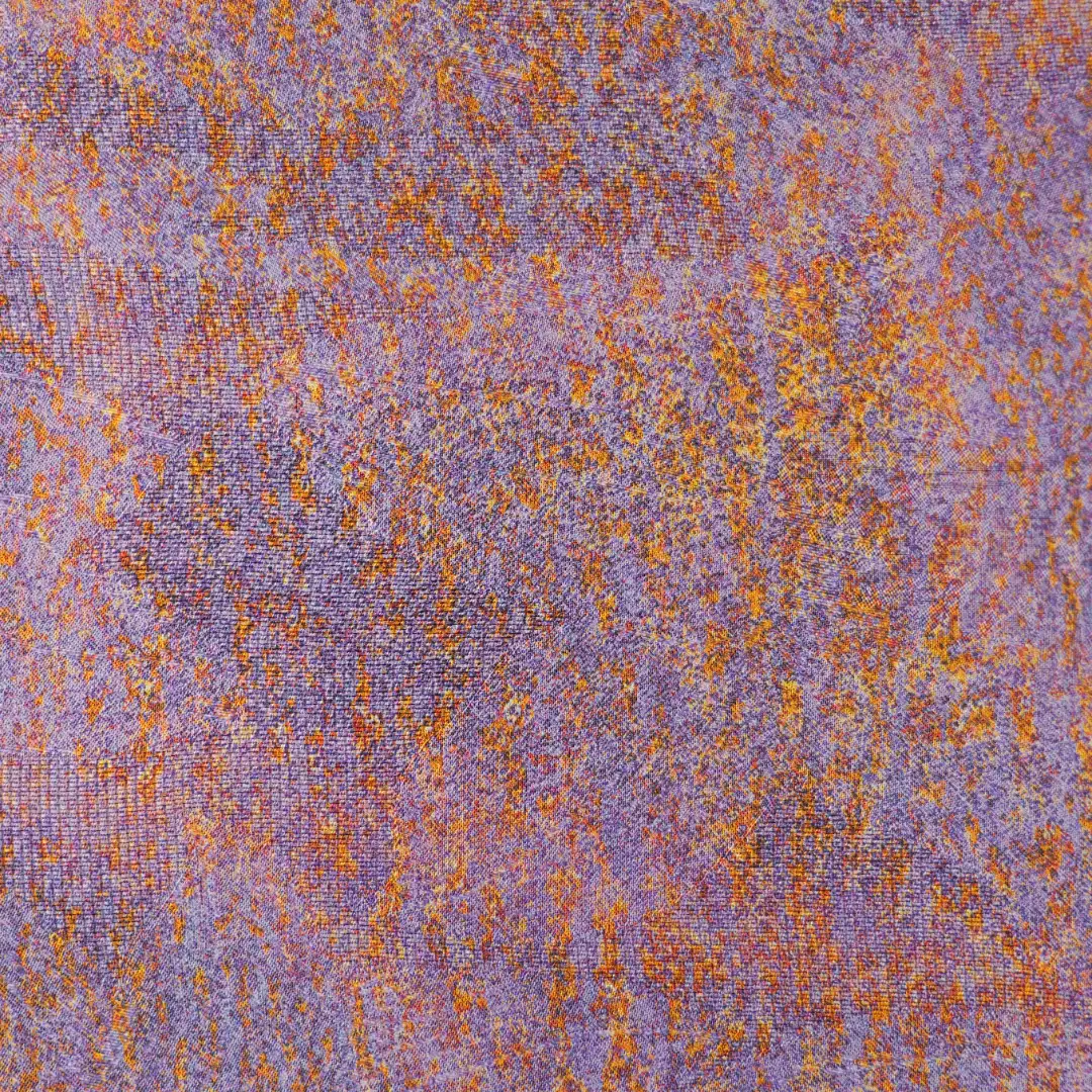 China Fabric for Shirt,Skirt Jacquard Synthetic Woven Fabric Viscose coloful color buy from China wholesaler bulk order at wholesale price free worldwide shipping Alibaba