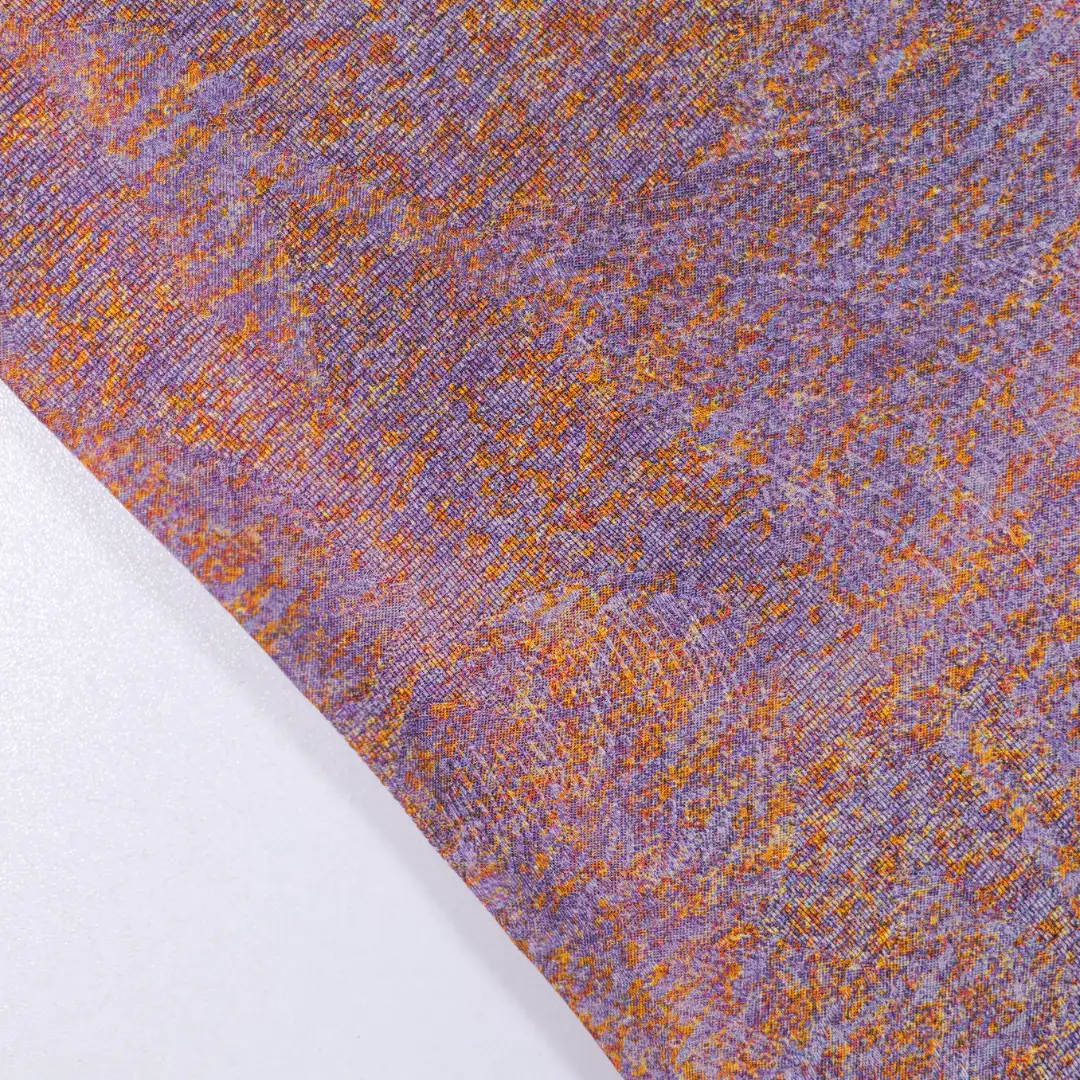 China Fabric for Shirt,Skirt Jacquard Synthetic Woven Fabric Viscose coloful color buy from China wholesaler bulk order at wholesale price free worldwide shipping Alibaba