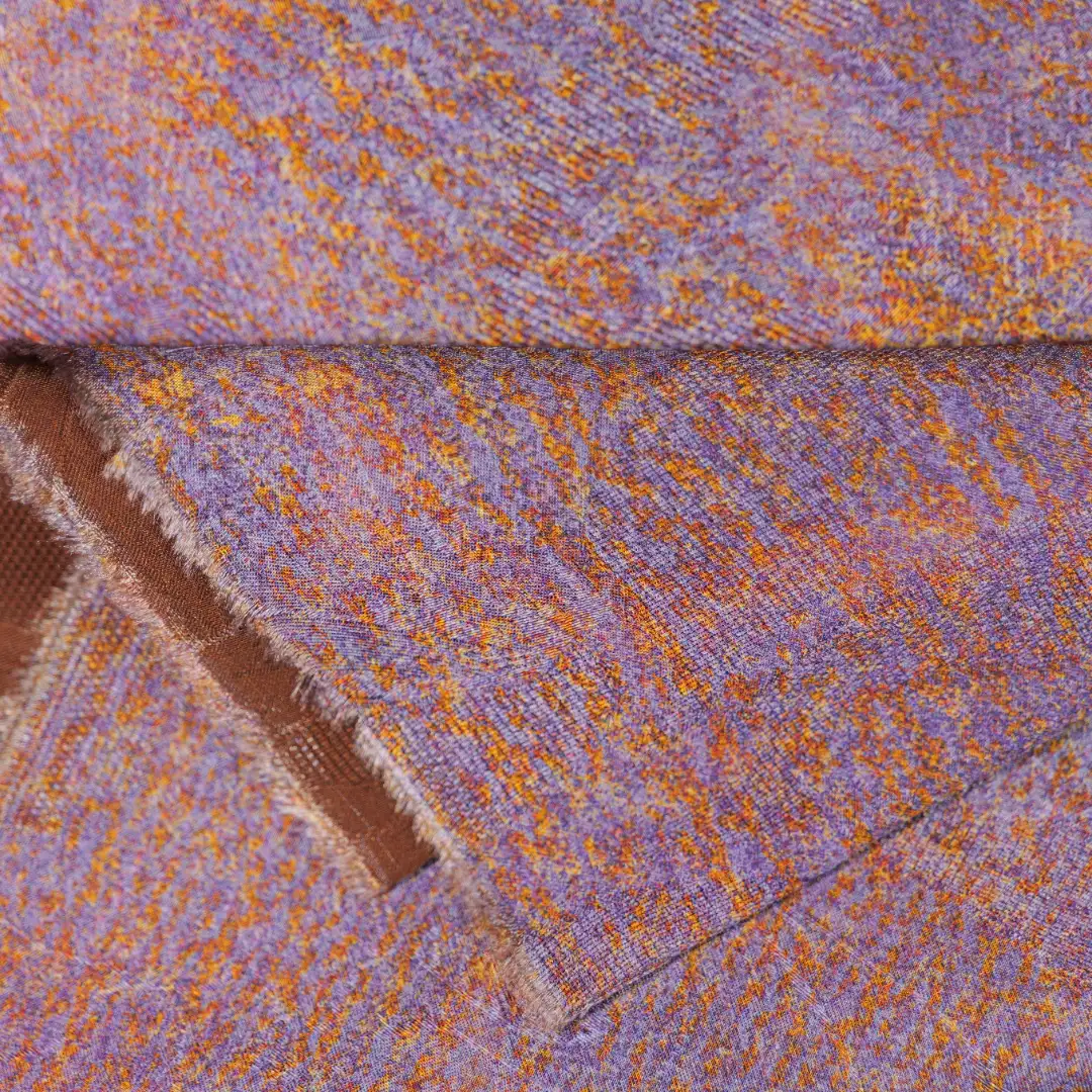 China Fabric for Shirt,Skirt Jacquard Synthetic Woven Fabric Viscose coloful color buy from China wholesaler bulk order at wholesale price free worldwide shipping Alibaba