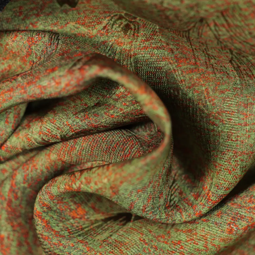 China Fabric for Shirt,Skirt Jacquard Synthetic Woven Fabric Viscose coloful color buy from China wholesaler bulk order at wholesale price free worldwide shipping Alibaba