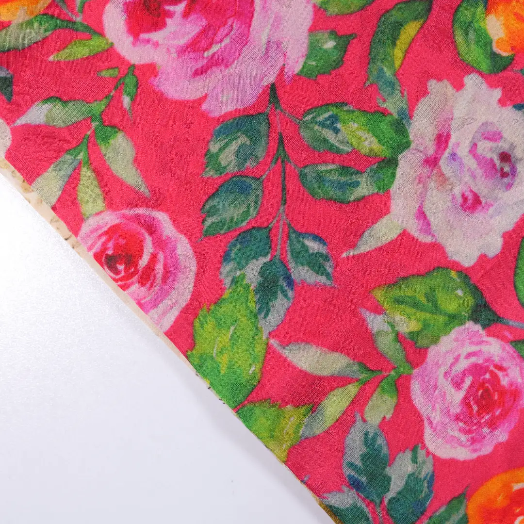 China Fabric for Shirt,Cropped V-Neck Shirt Jacquard Synthetic Woven Fabric Viscose coloful color buy from China wholesaler bulk order at wholesale price free worldwide shipping Alibaba