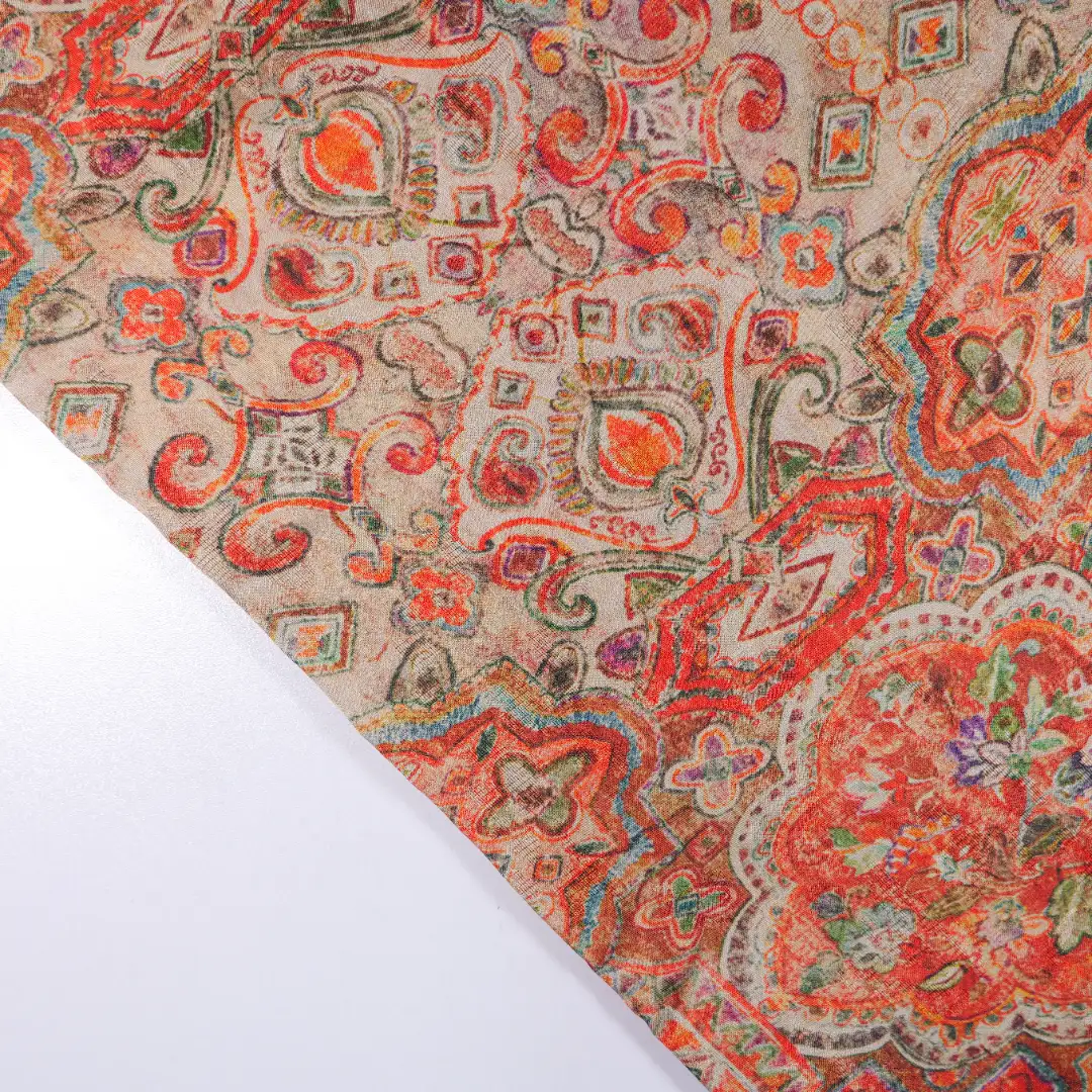 China Fabric for Shirt,Pants,Womens Adjustable Strap Midi Pinafore Dress,Womens Asymmetrical Ruffled Skirt Jacquard Synthetic Woven Fabric Viscose Colorful color buy from China wholesaler bulk order at wholesale price free worldwide shipping Alibaba