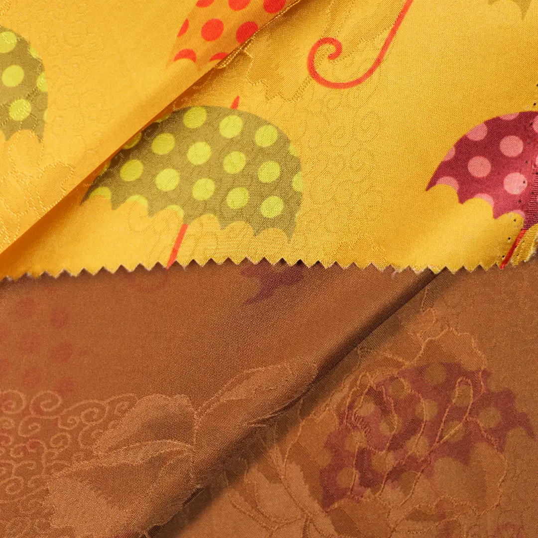 China Fabric for Shirt,Cropped V-Neck Shirt Jacquard Synthetic Woven Fabric Viscose coloful color buy from China wholesaler bulk order at wholesale price free worldwide shipping Alibaba