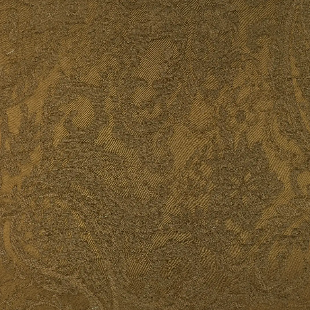 China Fabric for Shirt,Skirt Jacquard Synthetic Woven Fabric Viscose green color buy from China wholesaler bulk order at wholesale price free worldwide shipping Alibaba