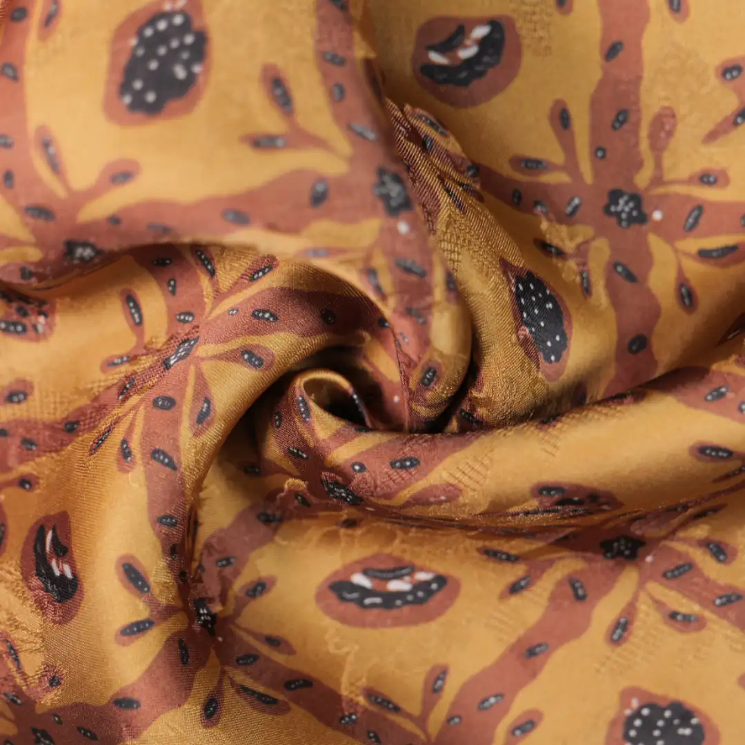 China Fabric for Shirt,Skirt Jacquard Synthetic Woven Fabric Viscose coloful color buy from China wholesaler bulk order at wholesale price free worldwide shipping Alibaba