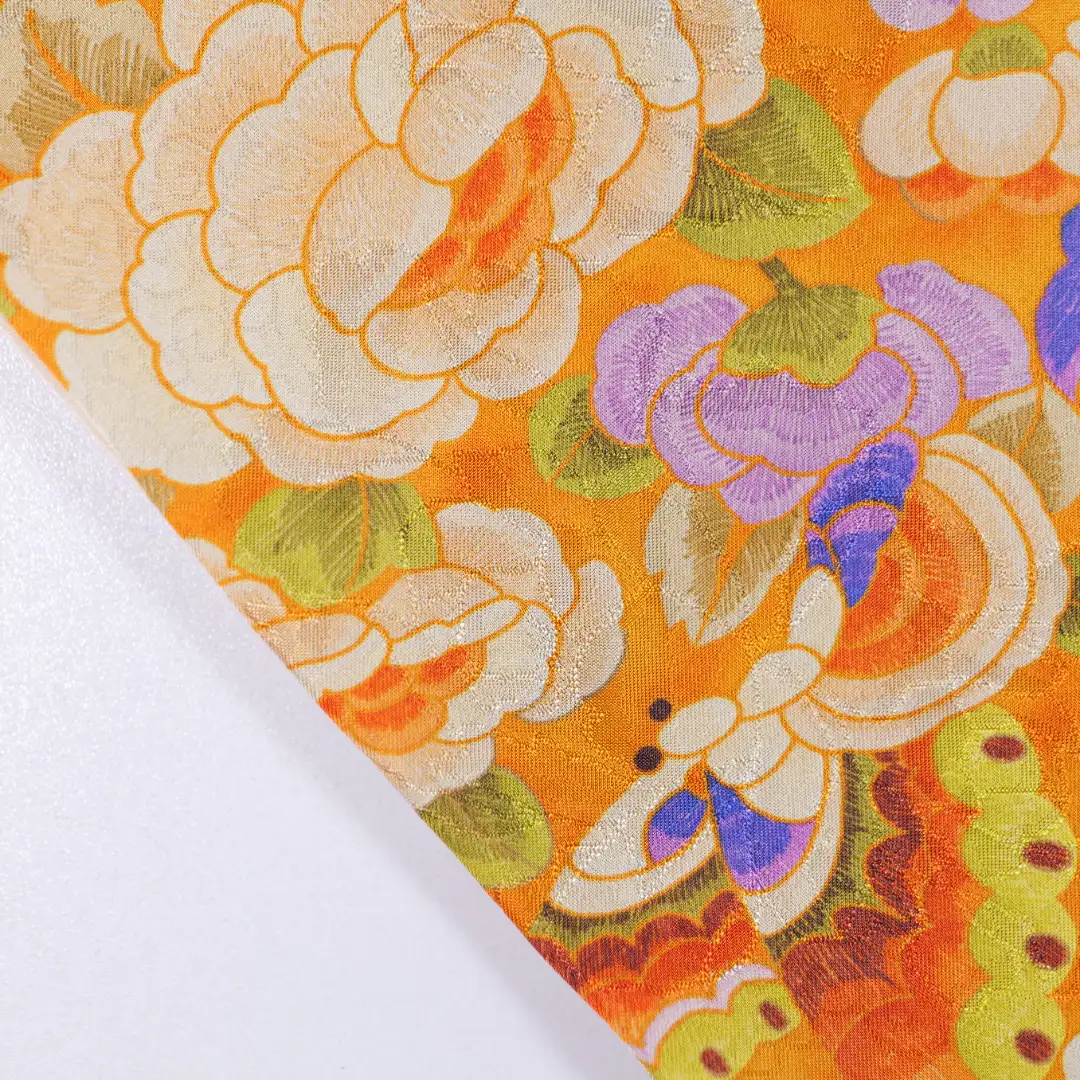 China Fabric for Shirt,Skirt Jacquard Synthetic Woven Fabric Viscose coloful color buy from China wholesaler bulk order at wholesale price free worldwide shipping Alibaba