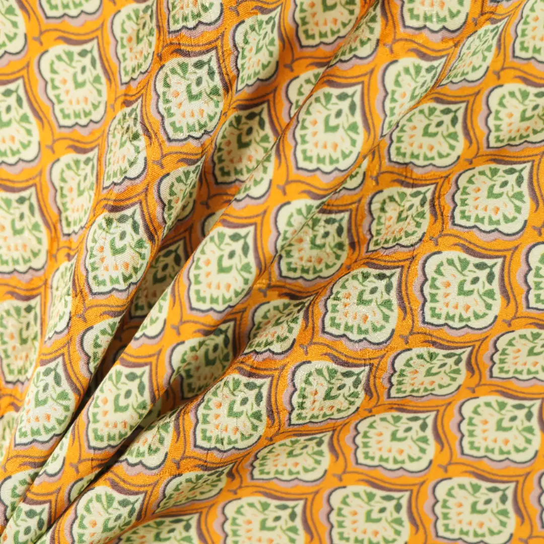 China Fabric for Shirt,Skirt Jacquard Synthetic Woven Fabric Viscose coloful color buy from China wholesaler bulk order at wholesale price free worldwide shipping Alibaba