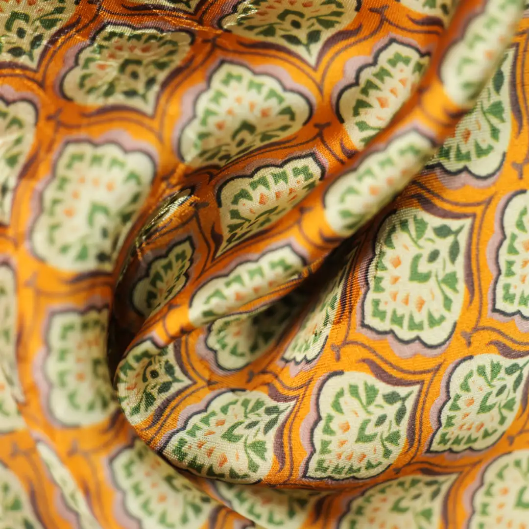 China Fabric for Shirt,Skirt Jacquard Synthetic Woven Fabric Viscose coloful color buy from China wholesaler bulk order at wholesale price free worldwide shipping Alibaba