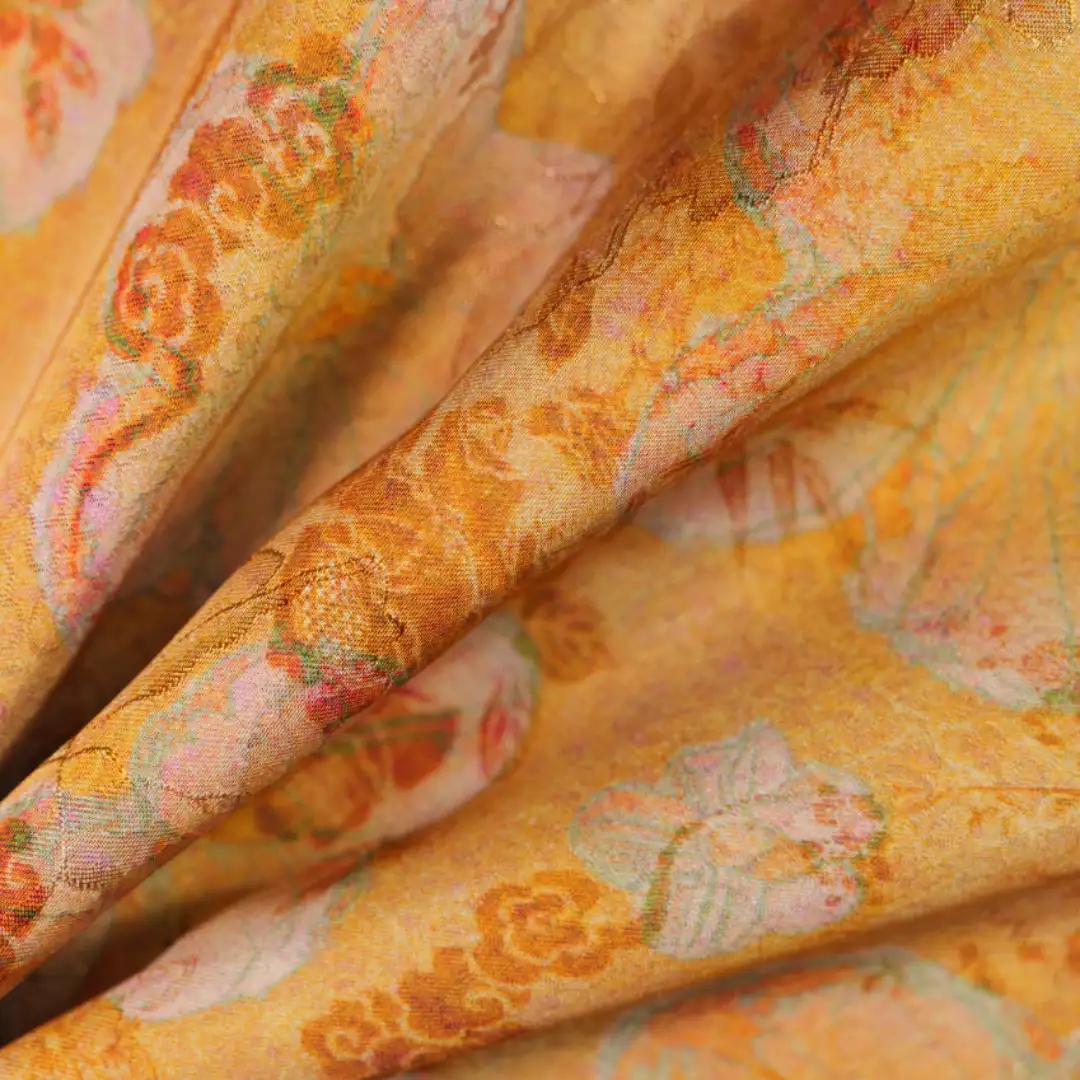 China Fabric for Shirt,Skirt Jacquard Synthetic Woven Fabric Viscose coloful color buy from China wholesaler bulk order at wholesale price free worldwide shipping Alibaba