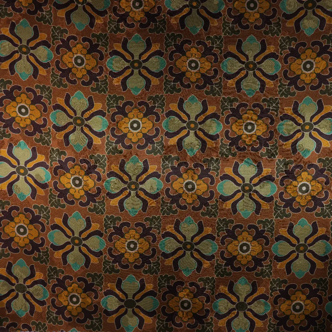 China Fabric for Shirt,Skirt Jacquard Synthetic Woven Fabric Viscose coloful color buy from China wholesaler bulk order at wholesale price free worldwide shipping Alibaba