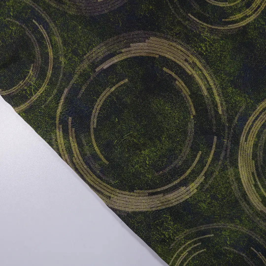 China Fabric for Shirt,Skirt Jacquard Synthetic Woven Fabric Viscose coloful color buy from China wholesaler bulk order at wholesale price free worldwide shipping Alibaba