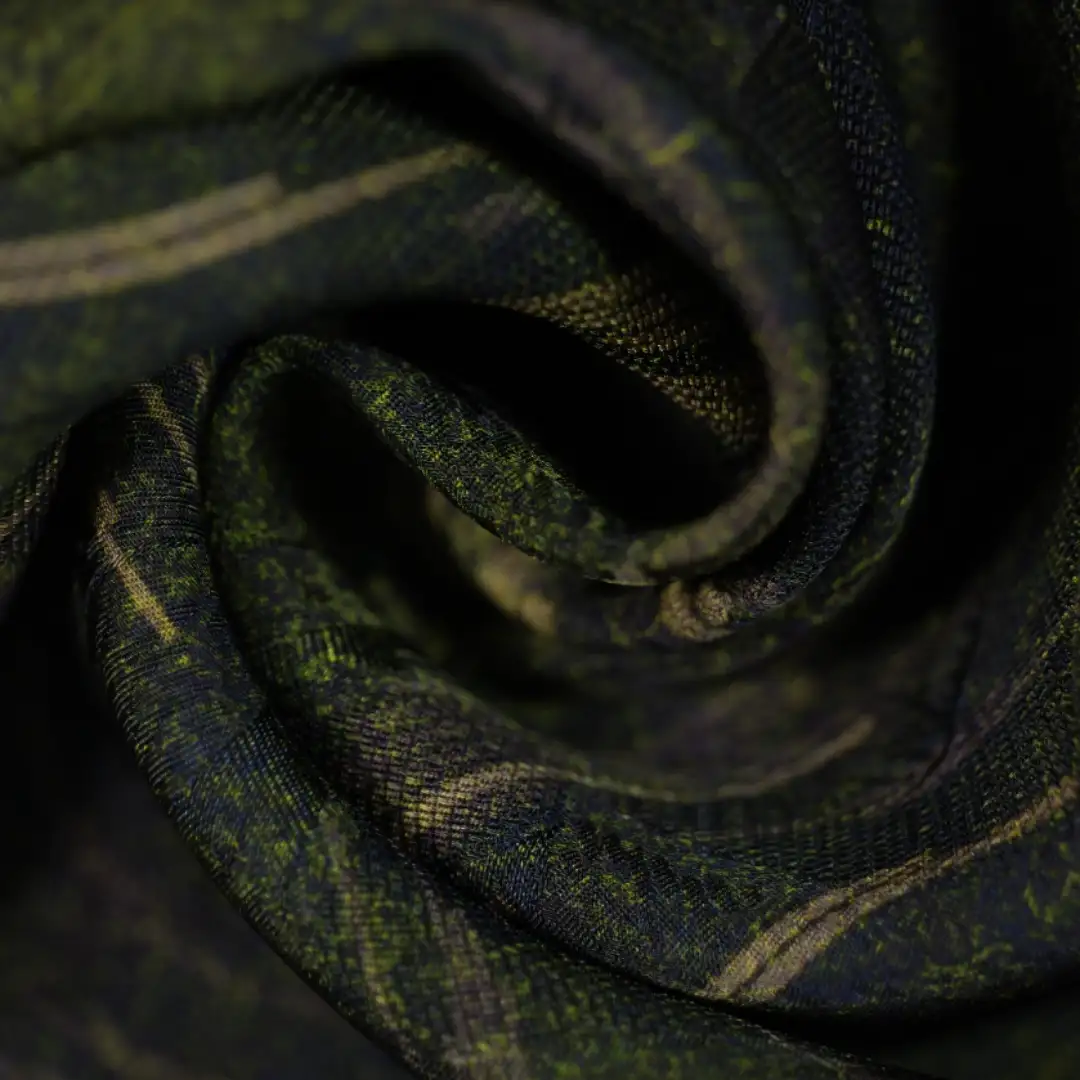 China Fabric for Shirt,Skirt Jacquard Synthetic Woven Fabric Viscose coloful color buy from China wholesaler bulk order at wholesale price free worldwide shipping Alibaba