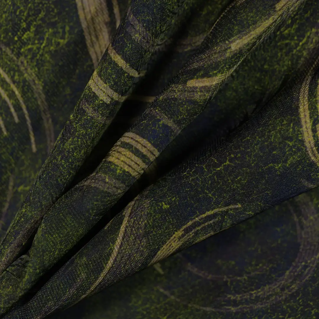 China Fabric for Shirt,Skirt Jacquard Synthetic Woven Fabric Viscose coloful color buy from China wholesaler bulk order at wholesale price free worldwide shipping Alibaba