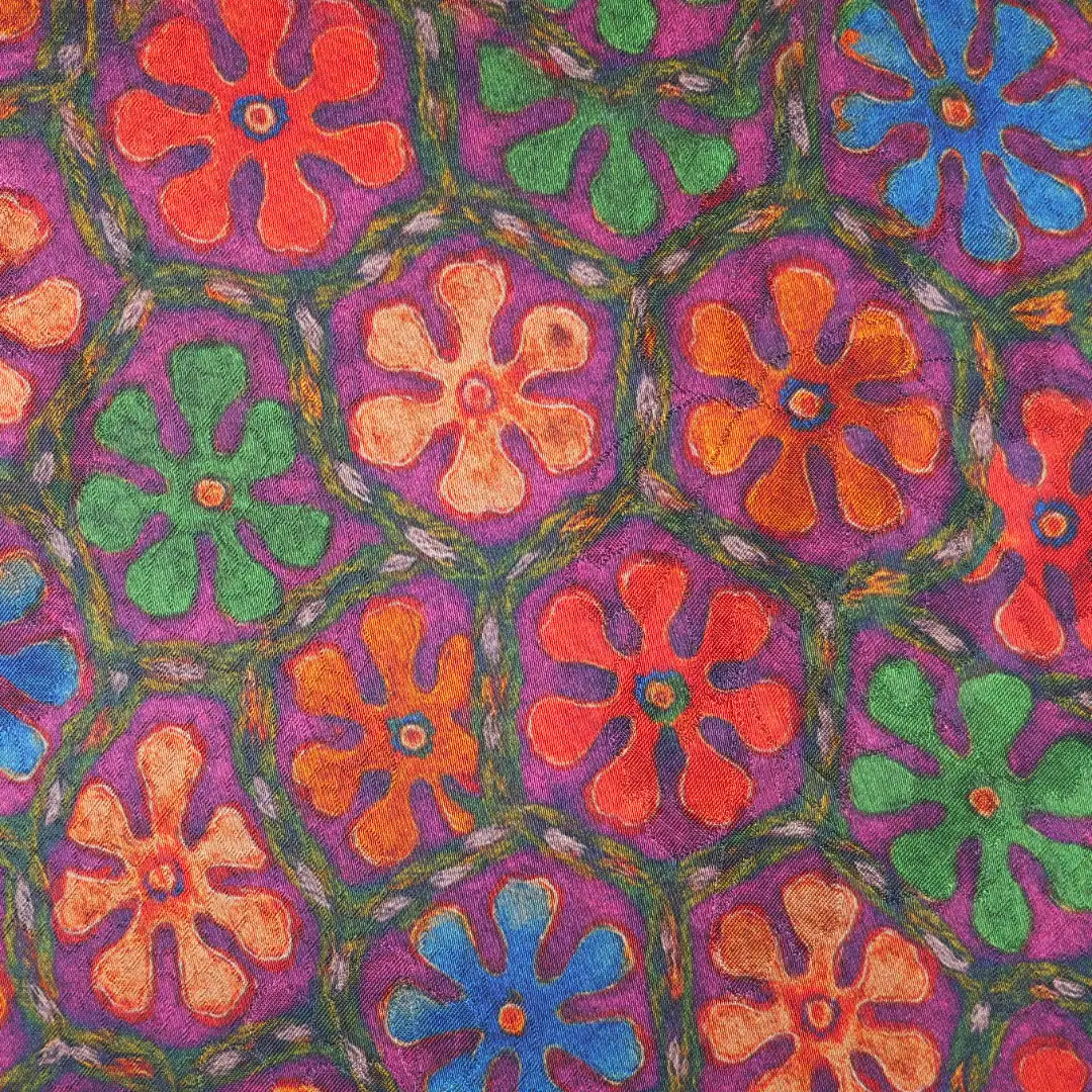 China Fabric for Shirt,Skirt Jacquard Synthetic Woven Fabric Viscose coloful color buy from China wholesaler bulk order at wholesale price free worldwide shipping Alibaba